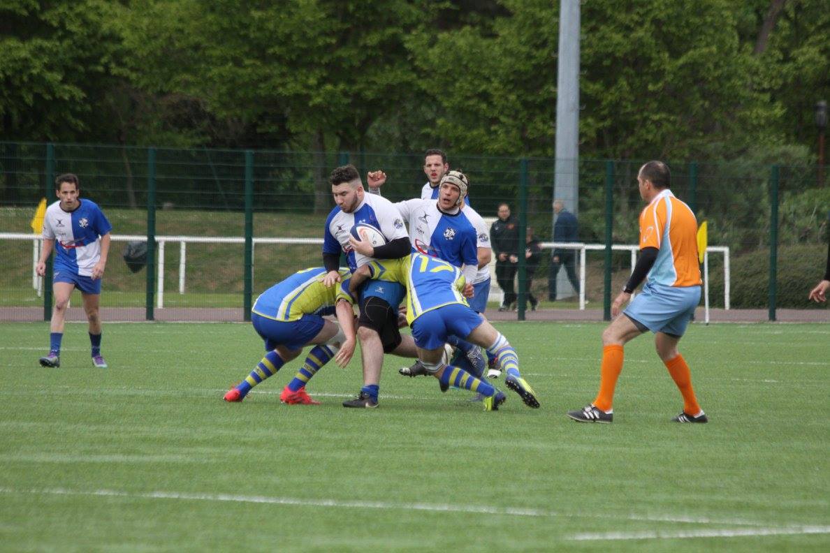 2017 04 23 ASL Montesson 102