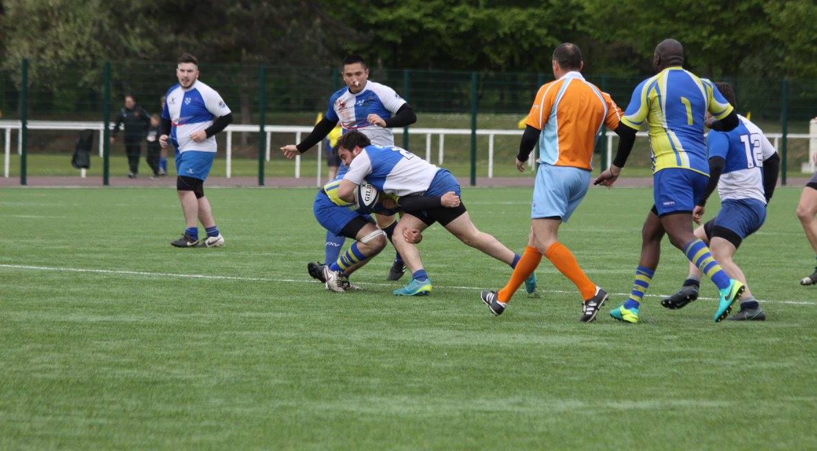 2017 04 23 ASL Montesson 109