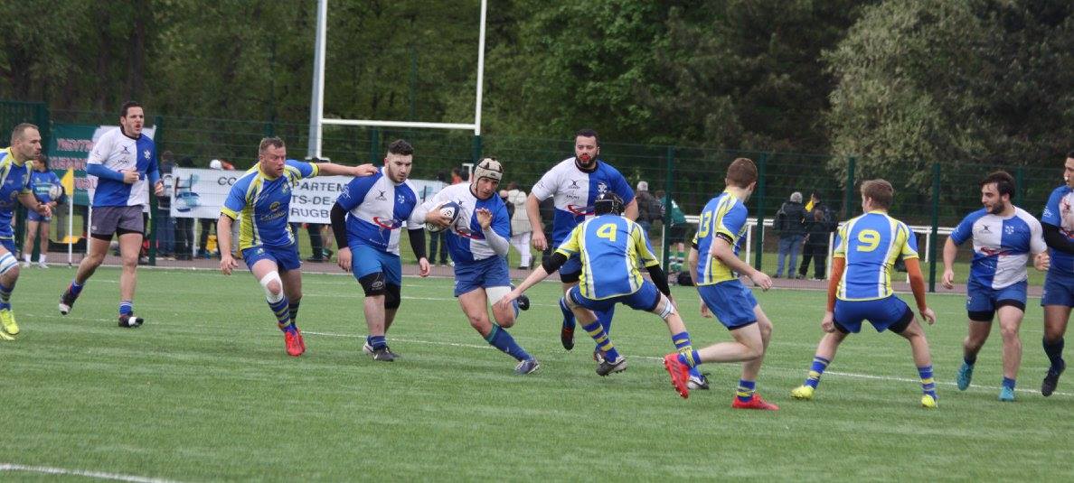 2017 04 23 ASL Montesson 111