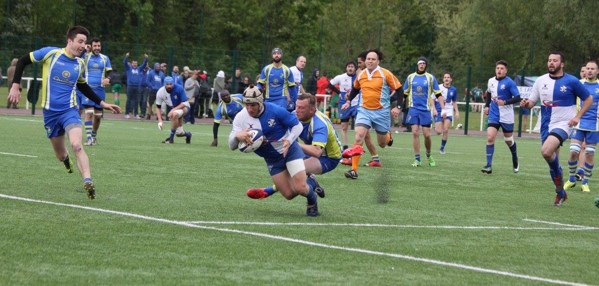2017 04 23 ASL Montesson 115