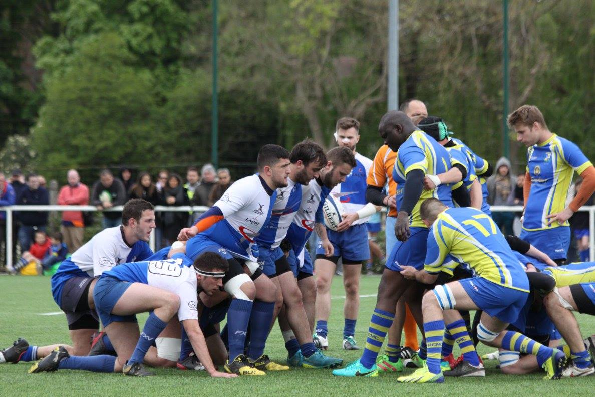 2017 04 23 ASL Montesson 133