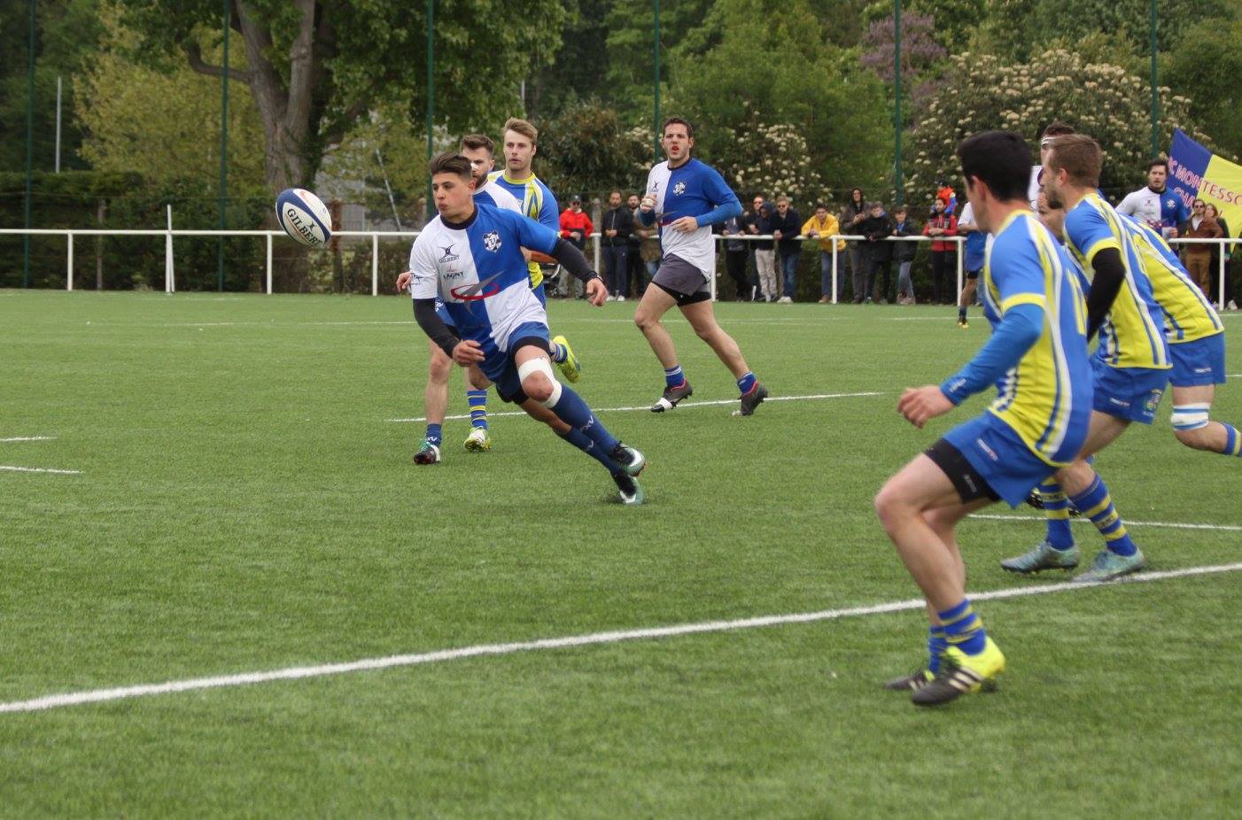 2017 04 23 ASL Montesson 136