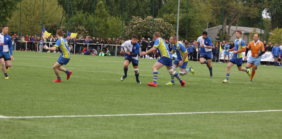 2017 04 23 ASL Montesson 147
