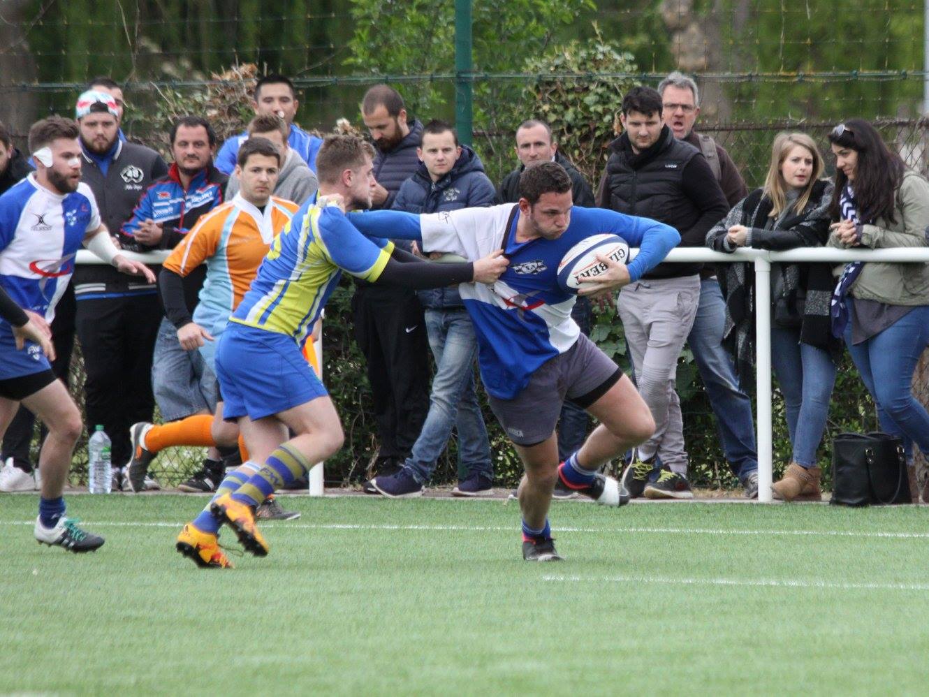 2017 04 23 ASL Montesson 157