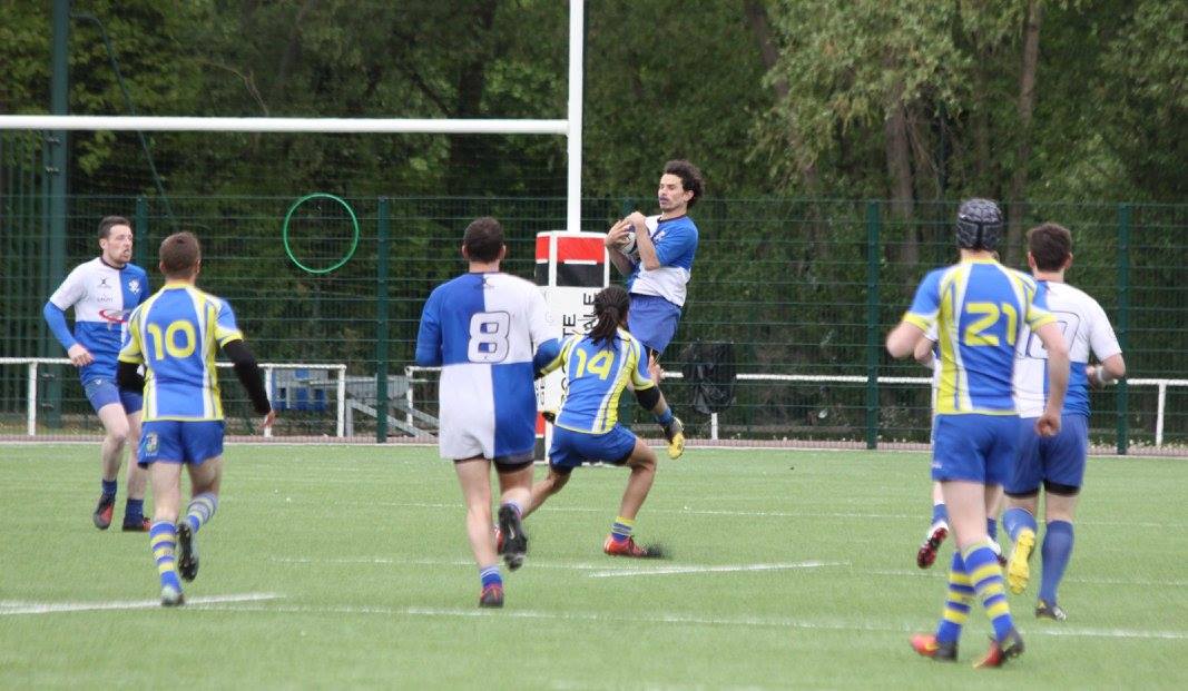 2017 04 23 ASL Montesson 176