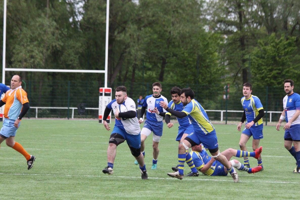 2017 04 23 ASL Montesson 189