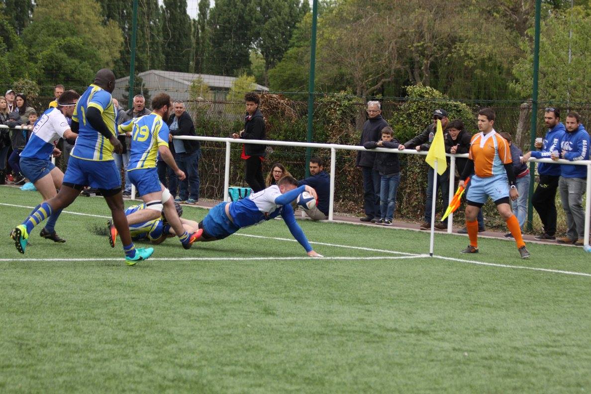 2017 04 23 ASL Montesson 201