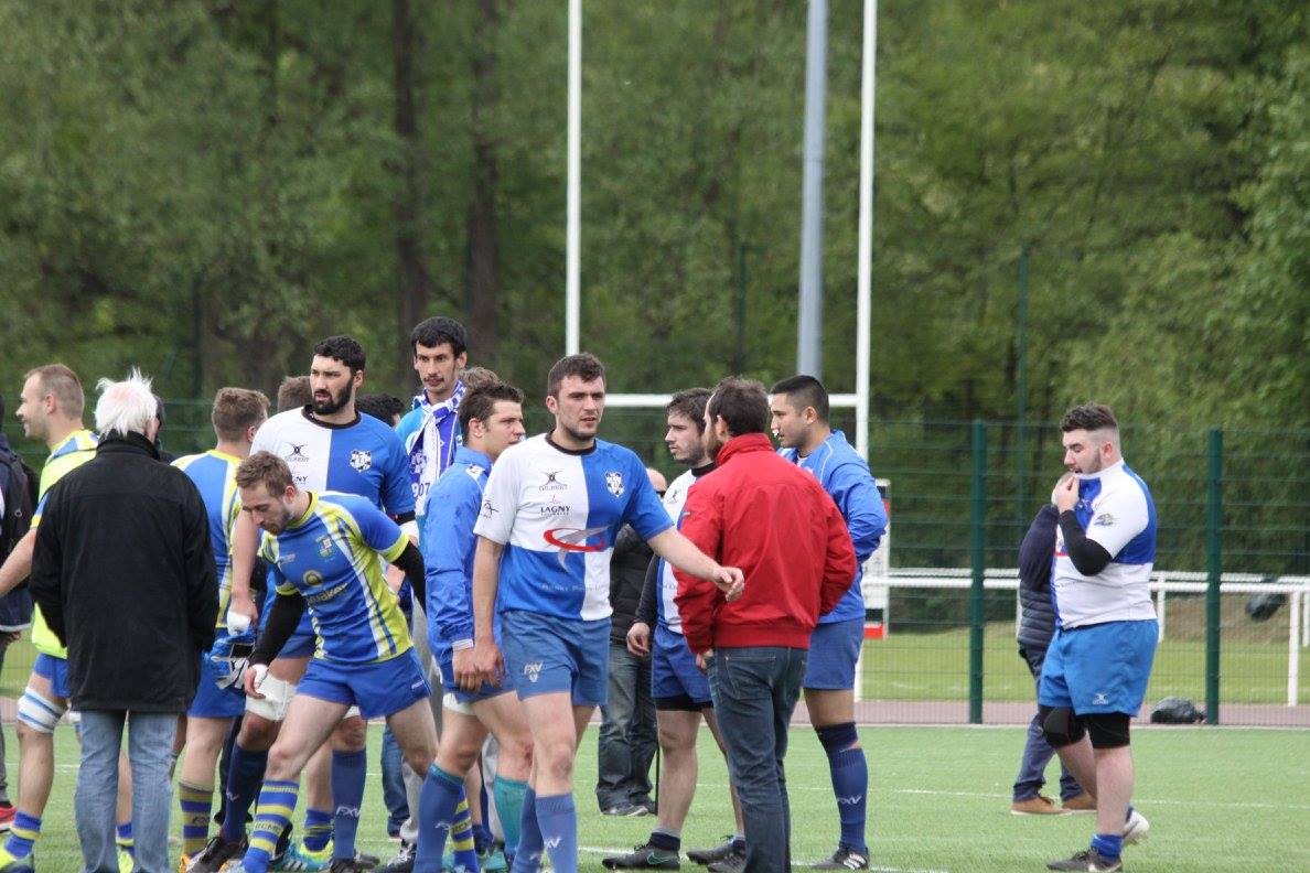 2017 04 23 ASL Montesson 206