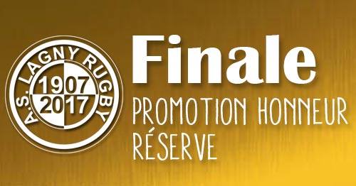 2017-4-23-finale-reserve.jpg