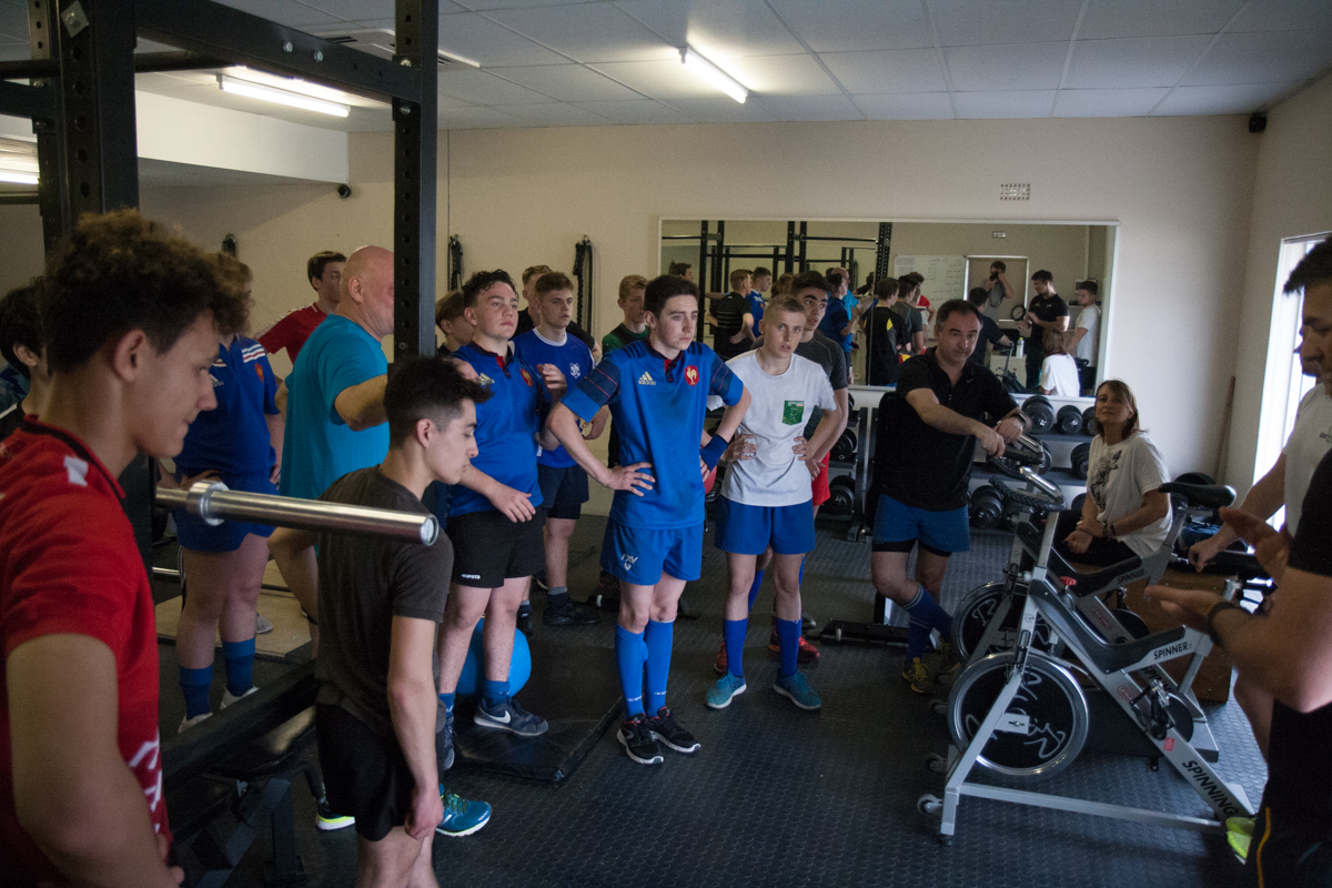 2017_04_04-7887-04042017-lr61200x800.jpg