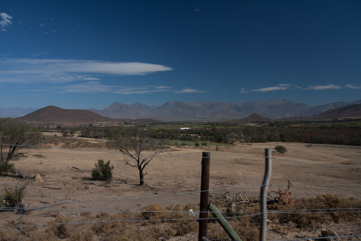 2017_04_09-8468-09042016-lr61200x800.jpg