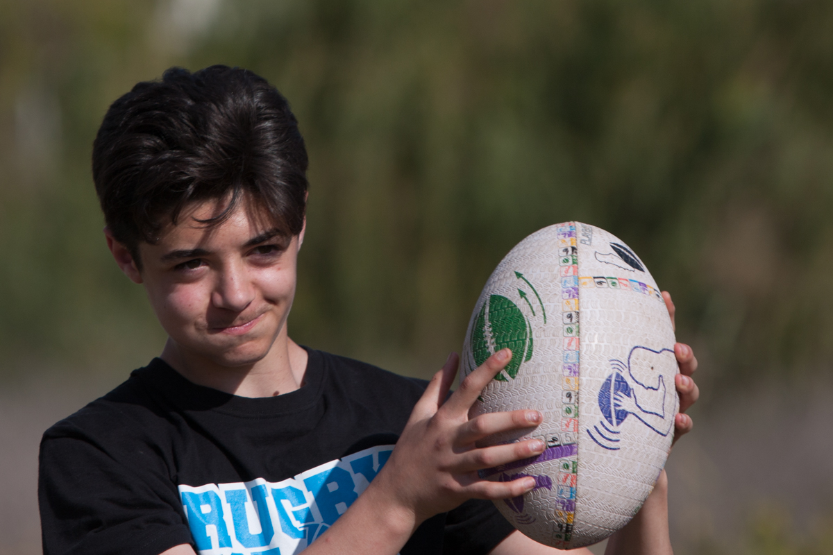 2017_04_10-8492-10042017-lr61200x800-2.jpg