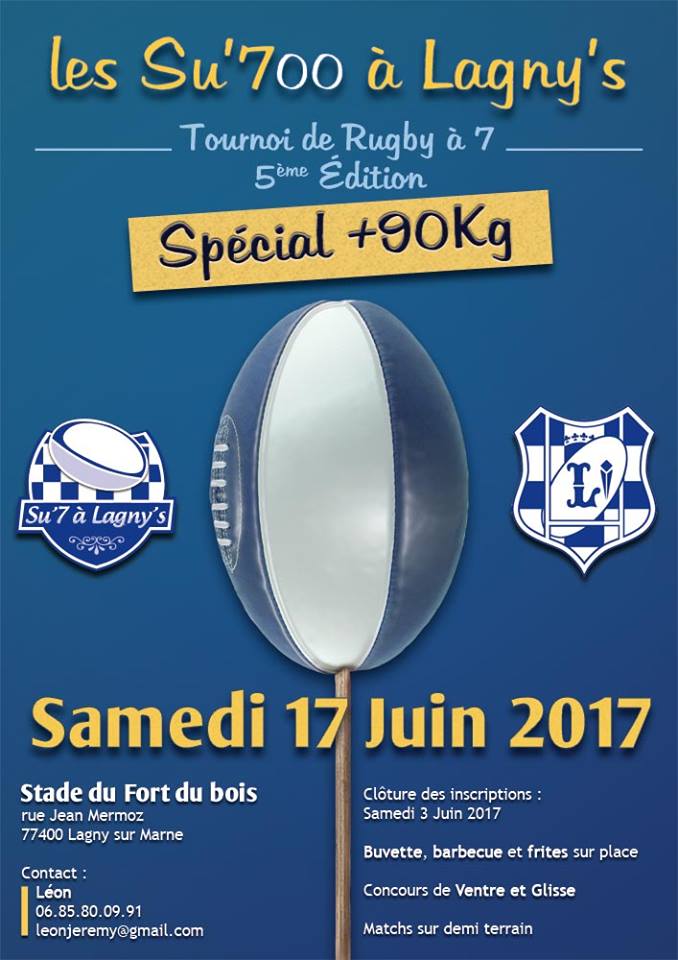affiche-tournoi-2017.jpg