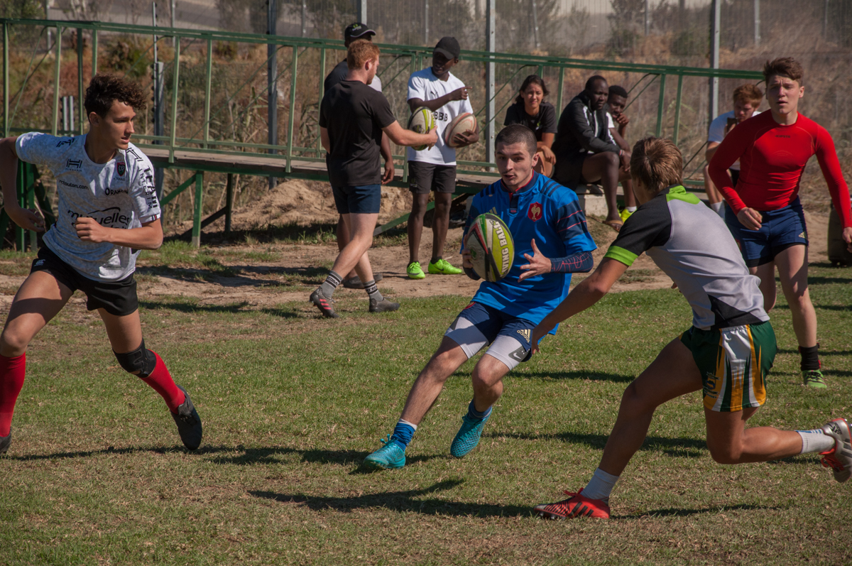 _dsc0876-07042017-lr61200x800.jpg