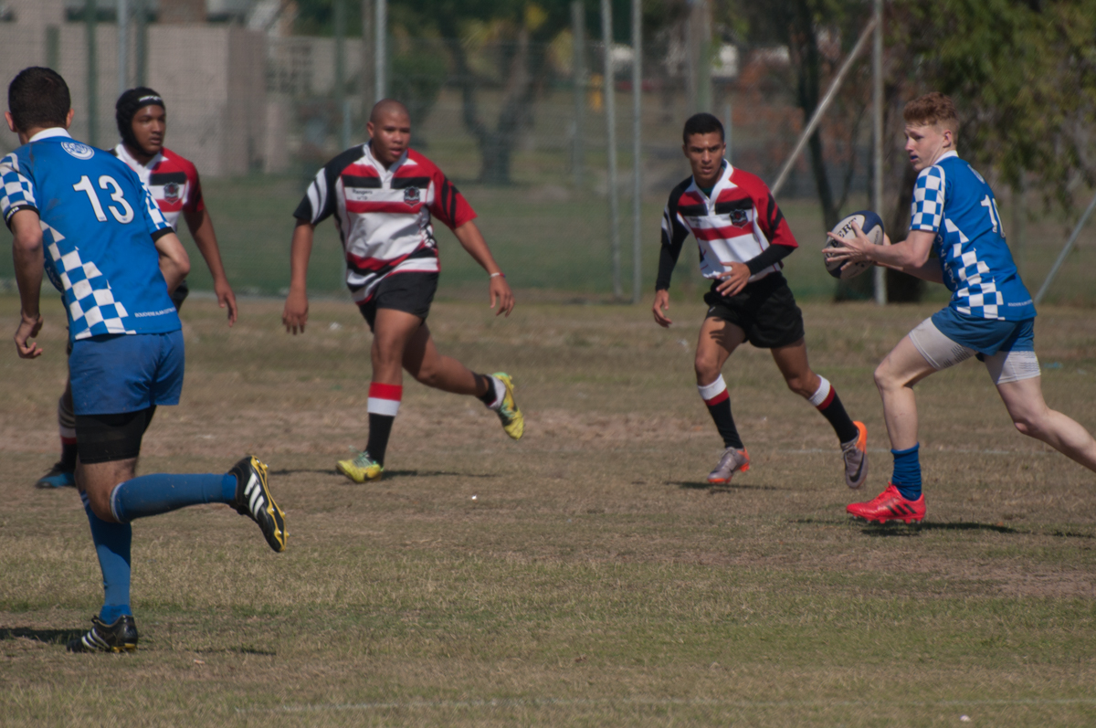 _dsc1183-08042017-lr61200x800.jpg