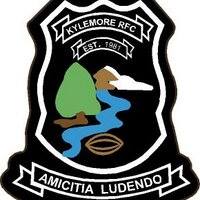 kylemorerfc.jpg