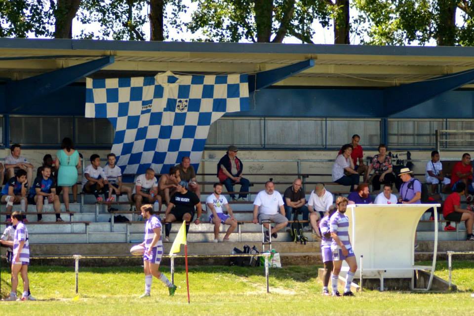les_tribunes.jpg