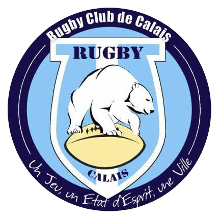 Amicale Rugby Calaisien