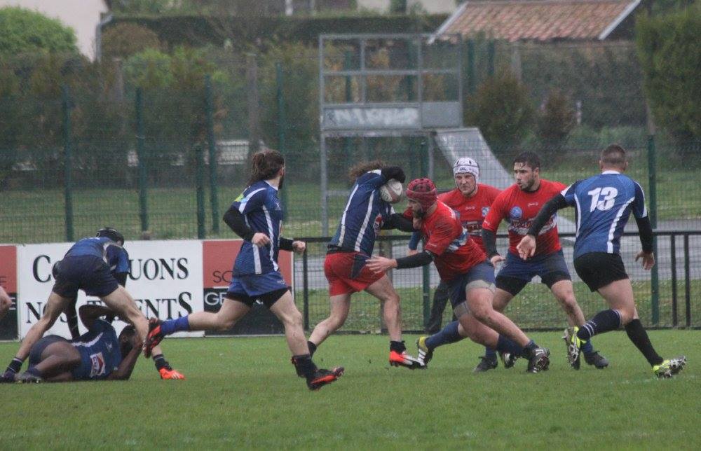 054-2.jpg
