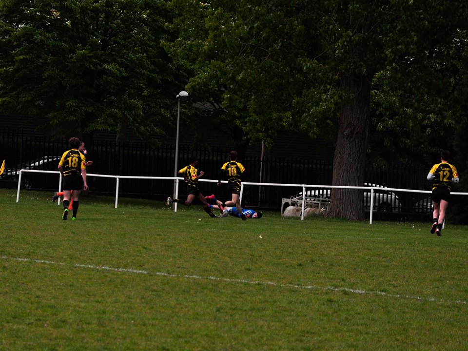 08.jpg