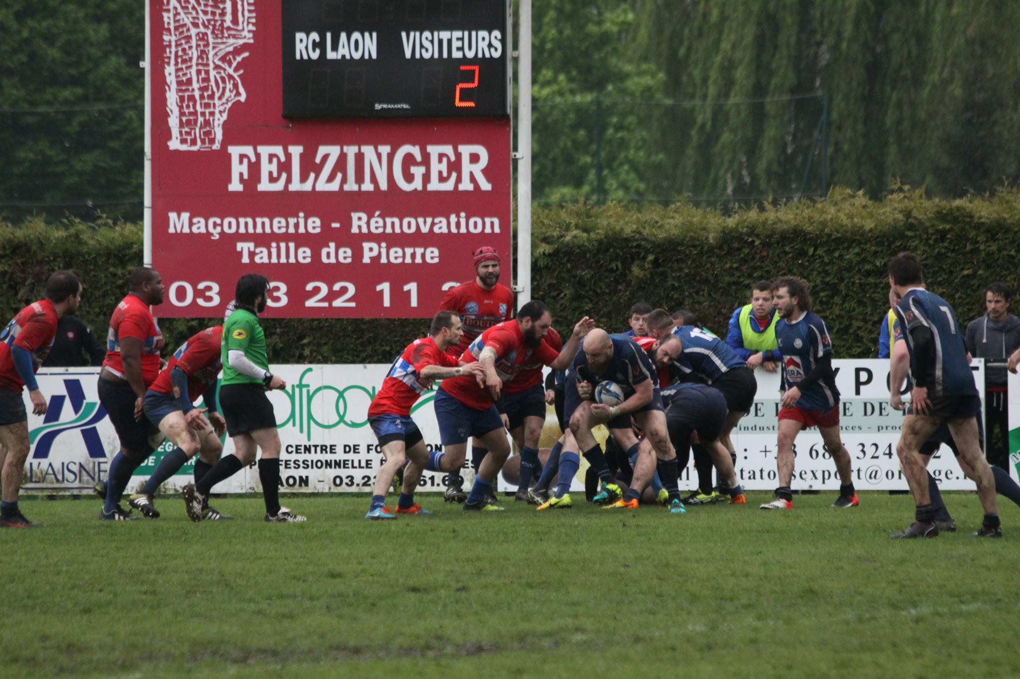 157.jpg