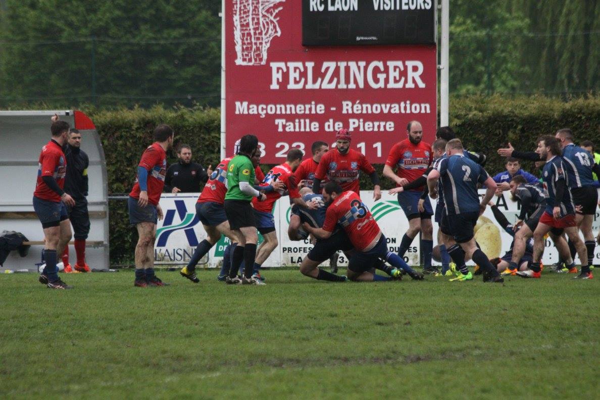 158.jpg