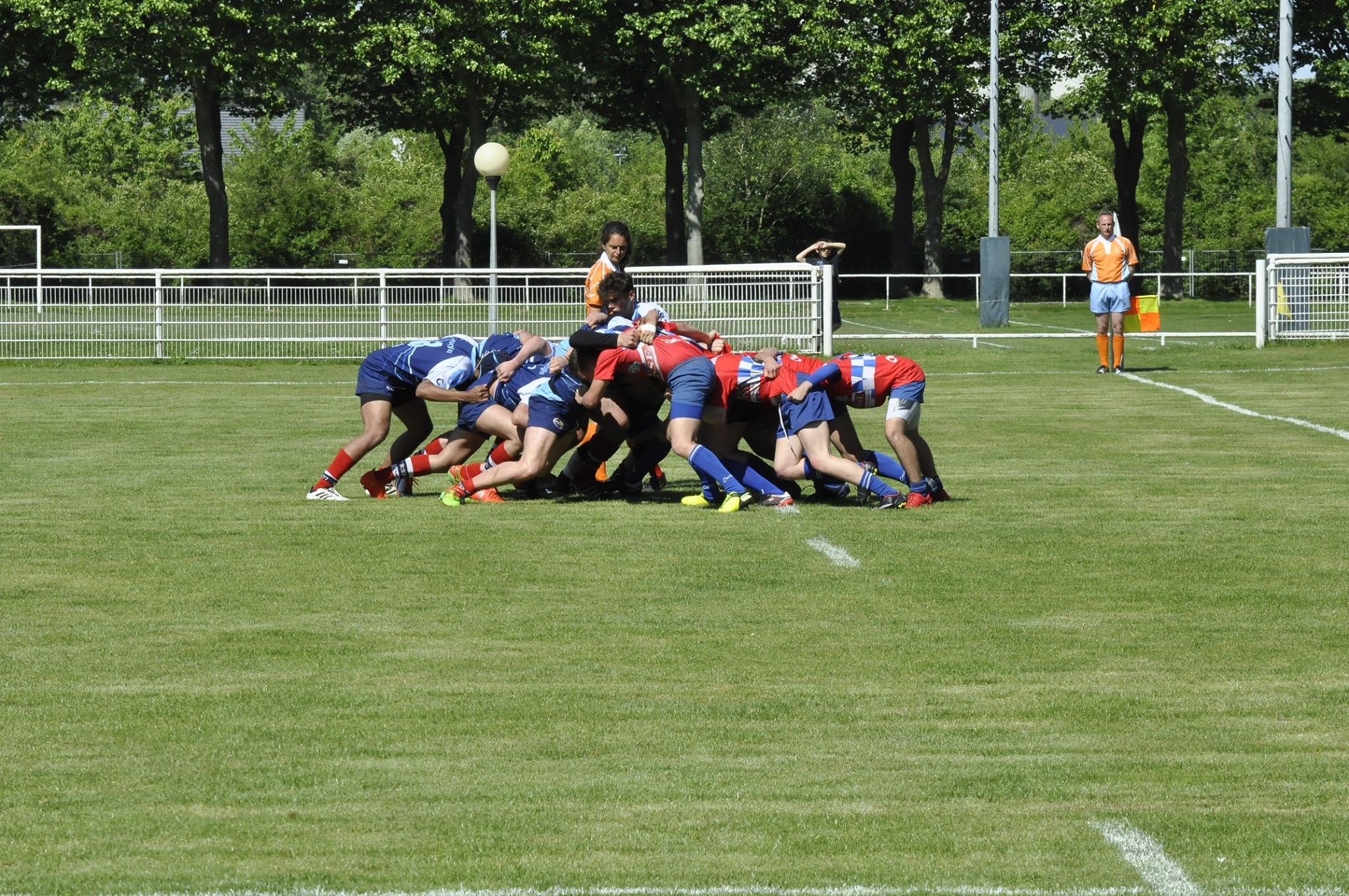 18-5.jpg