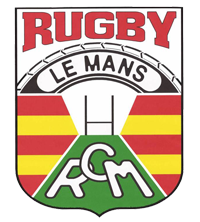 Retour sur le 32eme de finale face à Calais