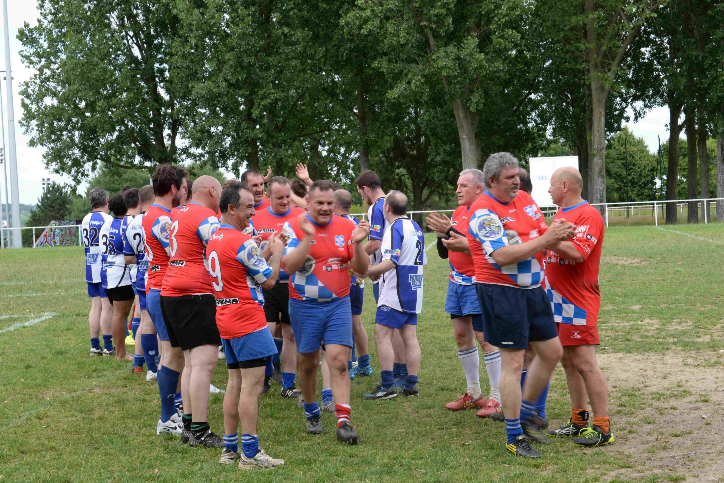 04-6.jpg