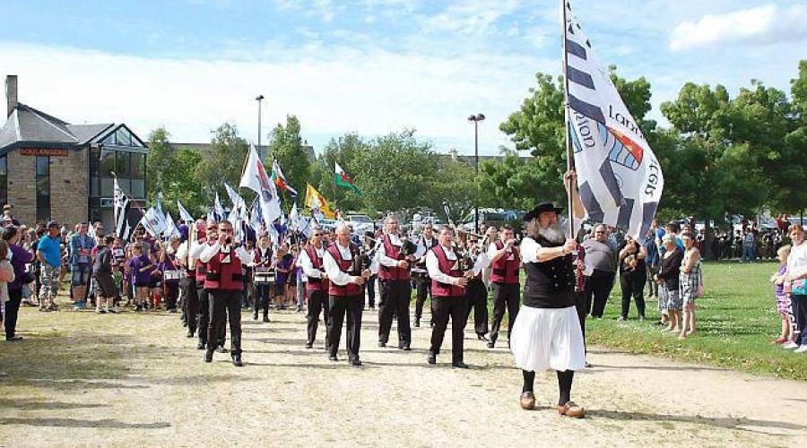 2-le-tournoi-de-trente-lanester.jpg