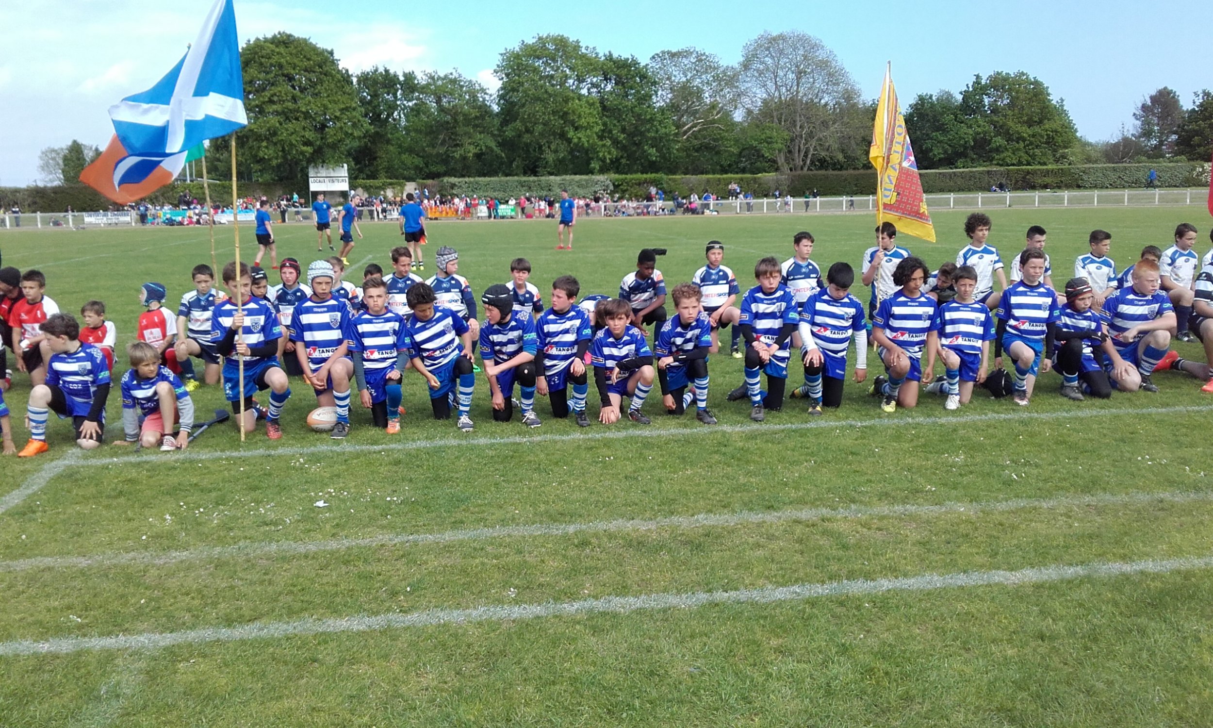 20160515_172110.jpg