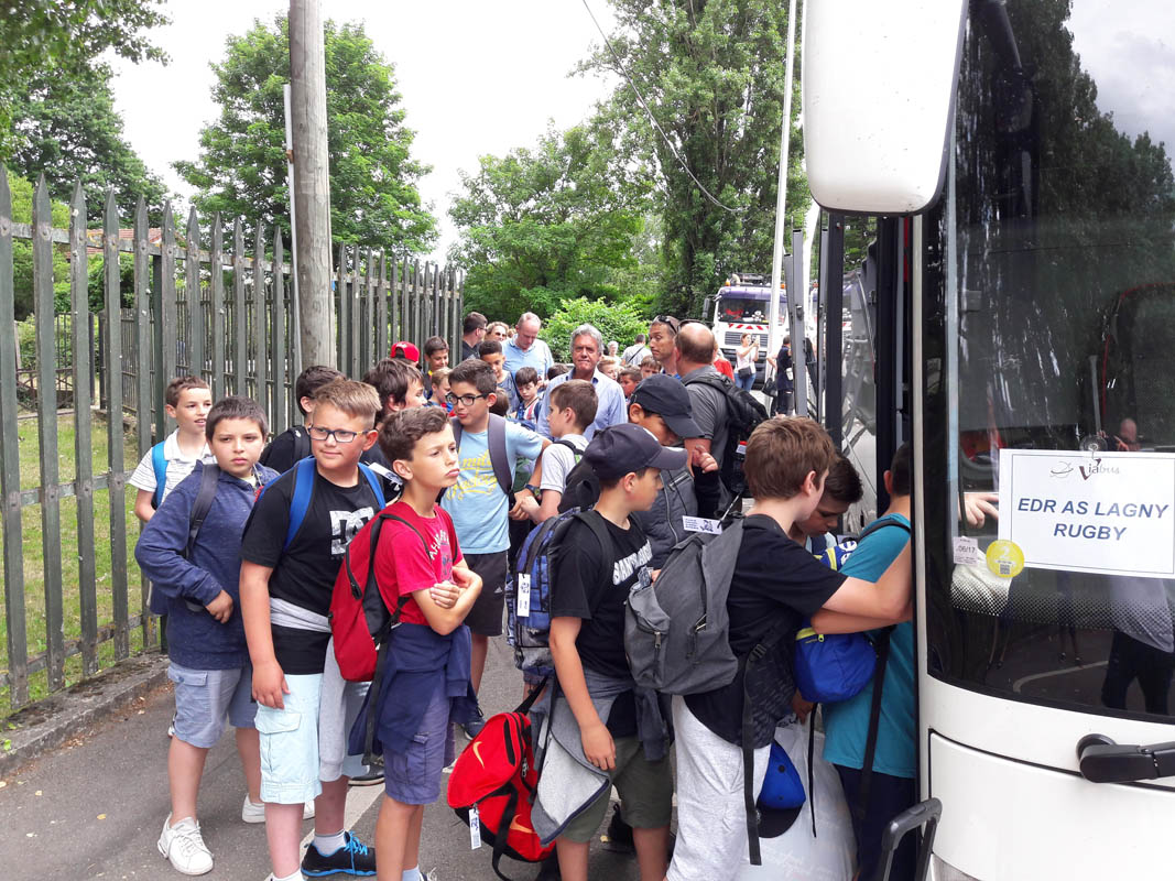 2017 06 02 EdR Lanester Départ en car