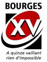 bourges-xv-651b0f7d5554491abf826d5c19ef5bd3=s200x200.png