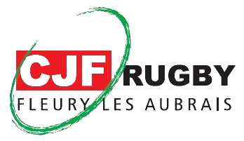 logo-cjf-fleury-2.png