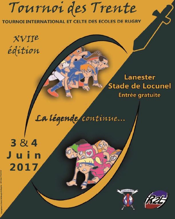 tournoi-de-lanester-affiche.jpg