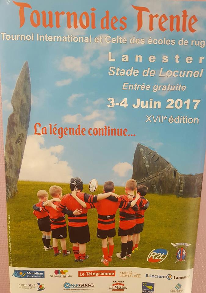tournoi-de-lanester-affiche2.jpg