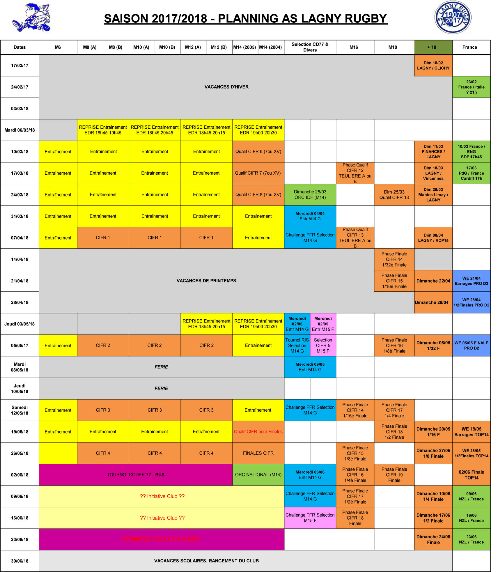 planning_asl_2017-2018-initial-2.jpg