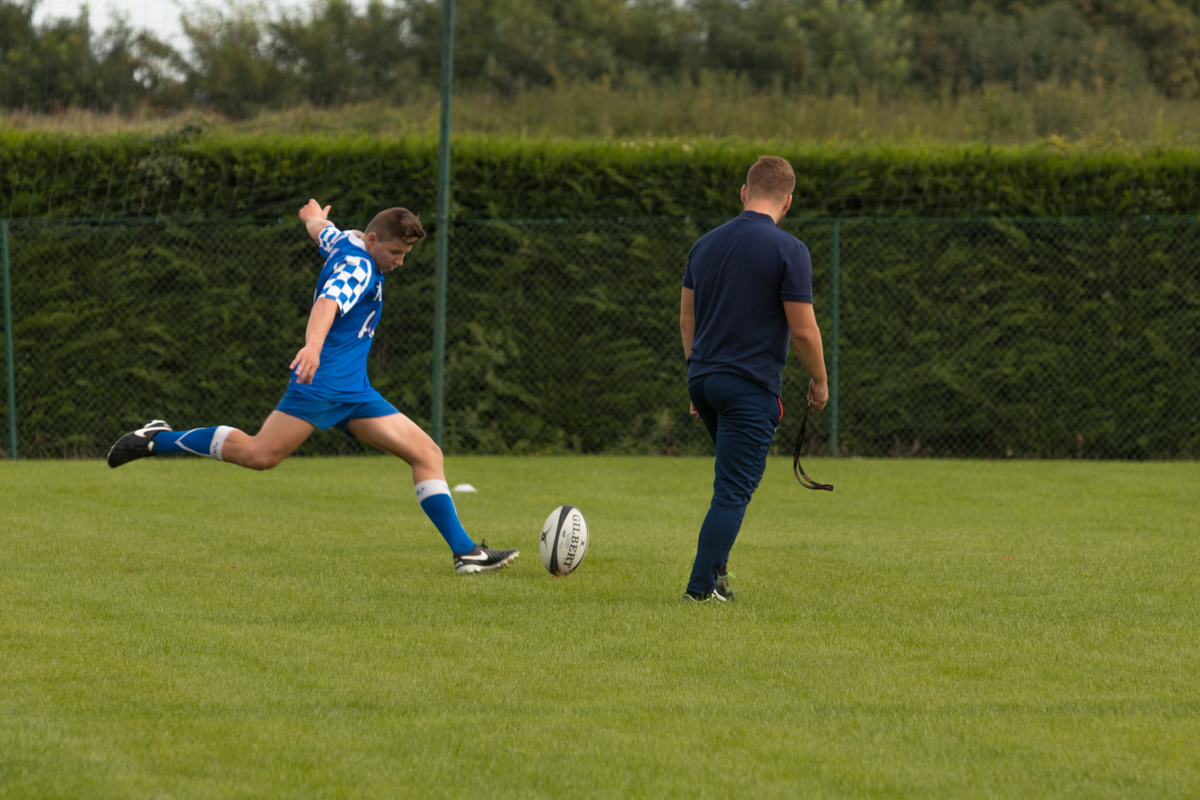 2017-09-03-eos_80d-000329_1200x800_.jpg