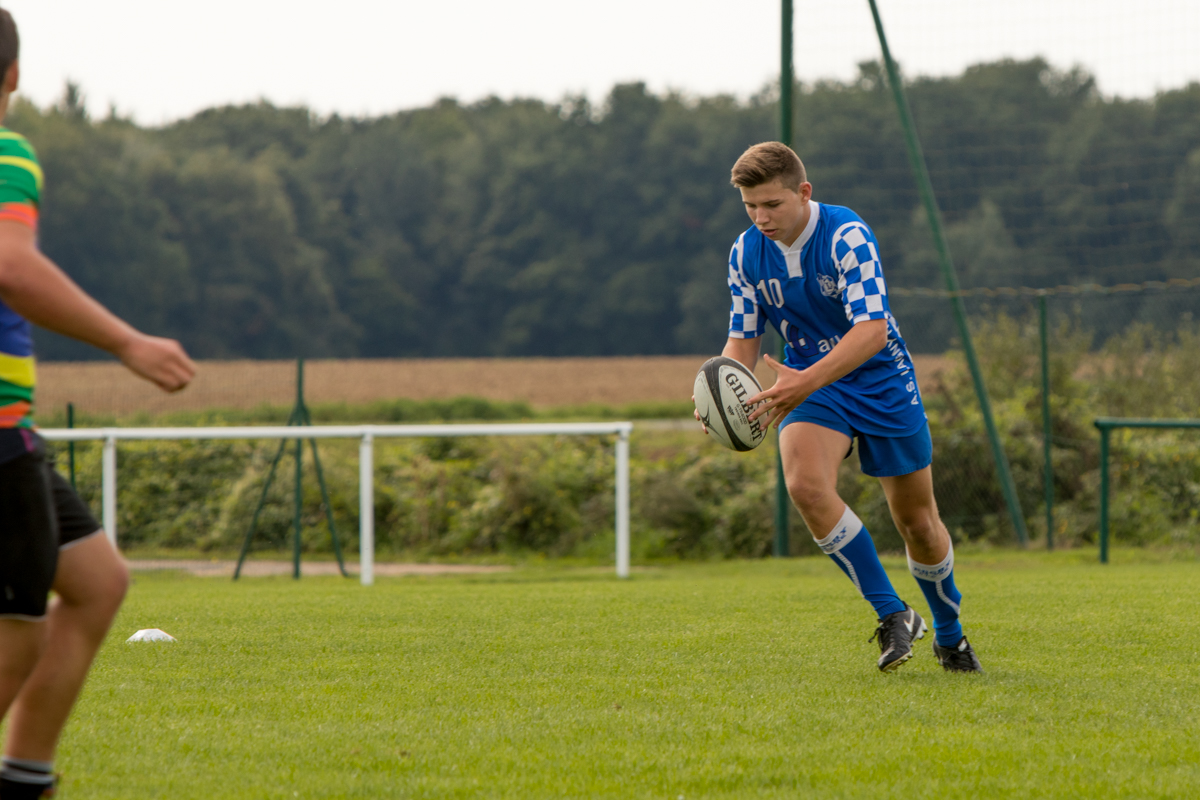 2017-09-03-eos_80d-000337_1200x800_.jpg