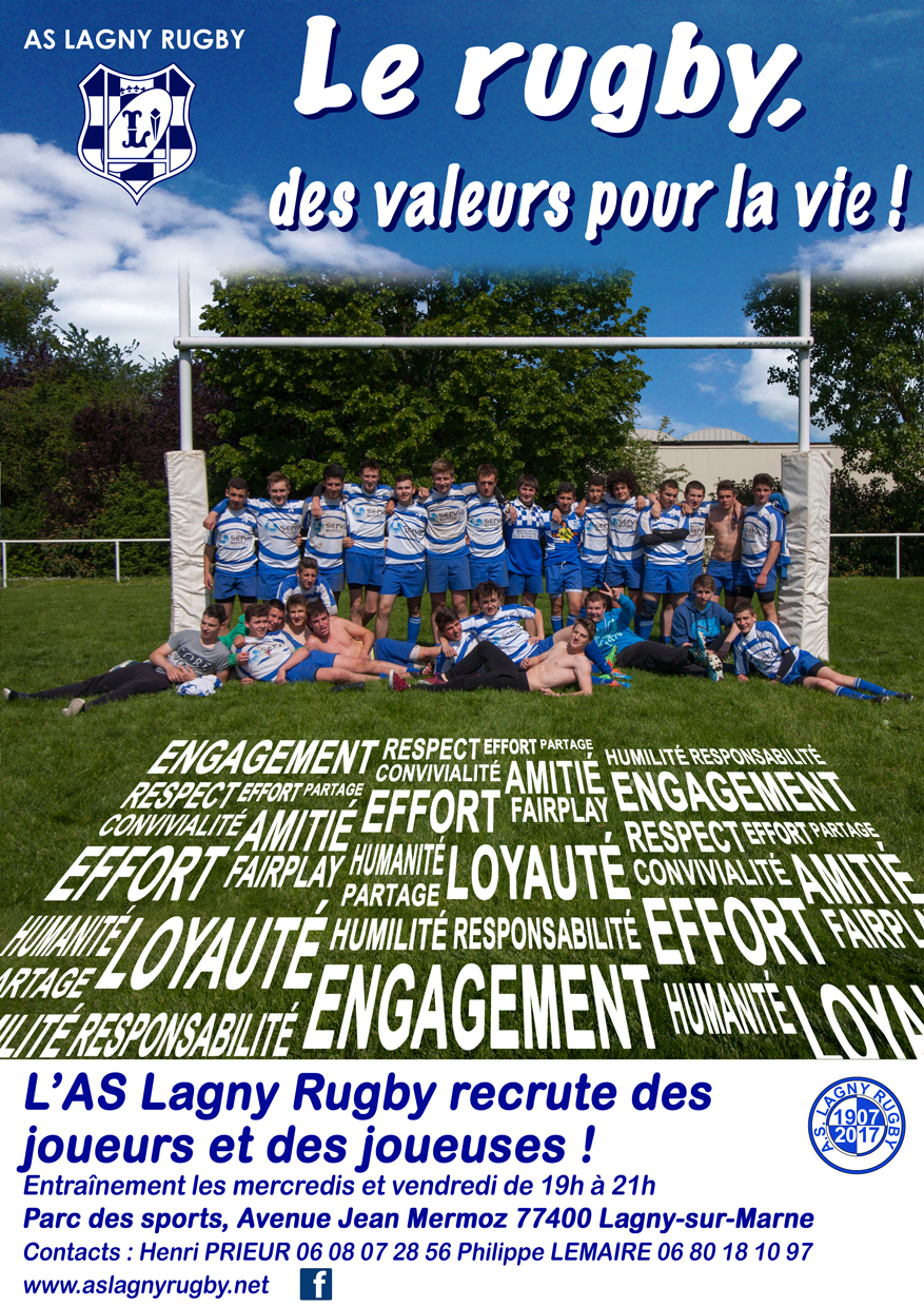 affiche-recrutement-aslr2017-pf.jpg