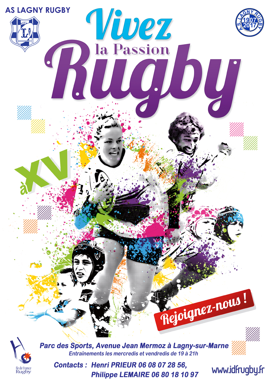 affiche_r15-7-5_club_a3-v-aslr-pf.jpg