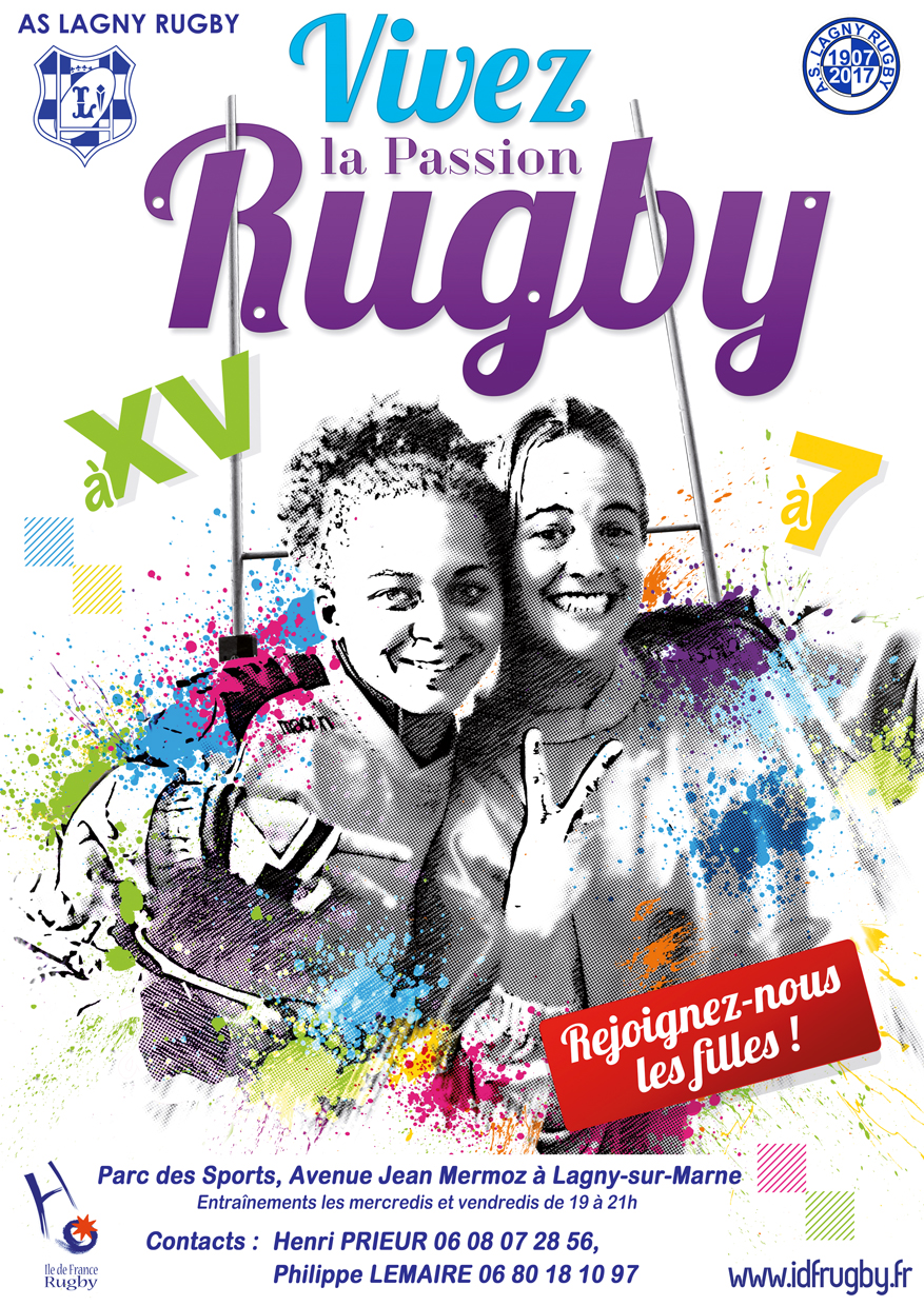 affiche_r15-7-5_feminin_club_a3-v-aslr-pf.jpg