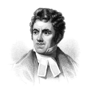 Thomas Arnold