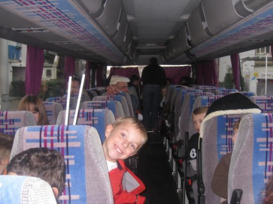 04 dans le car 1 jpg