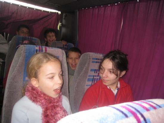05 Sam et Lilou