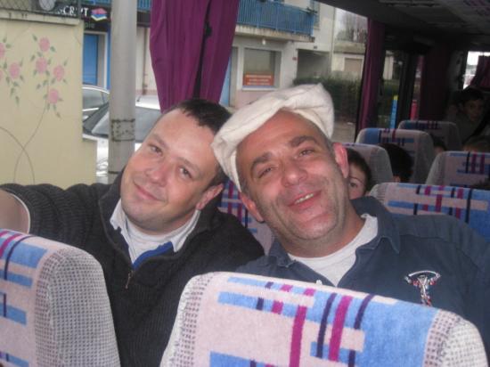 07 Benoit et Herve