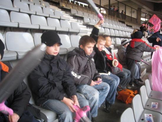 10 stade3 jpg
