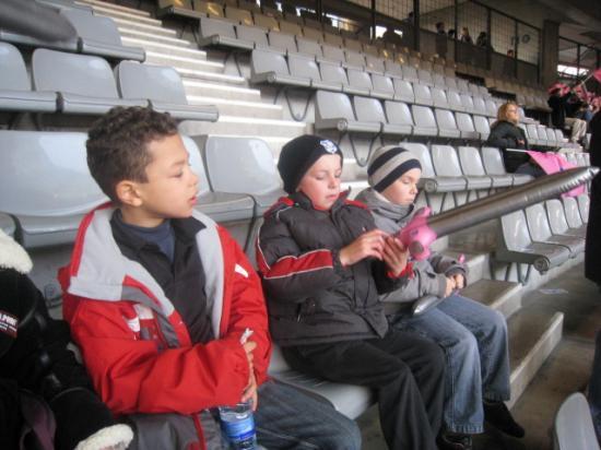 11 au stade3 jpg