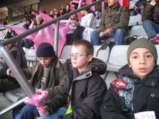 13 au stade5 jpg