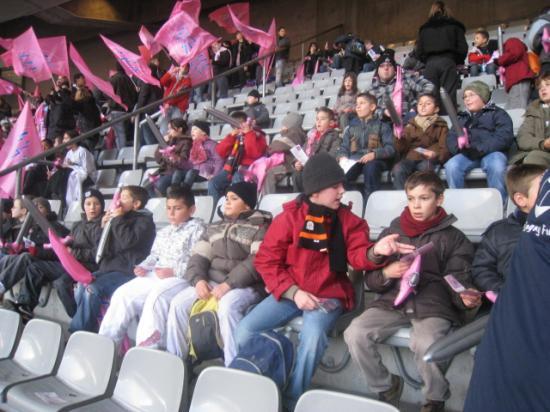 14 au stade jpg
